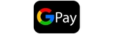 g-pay