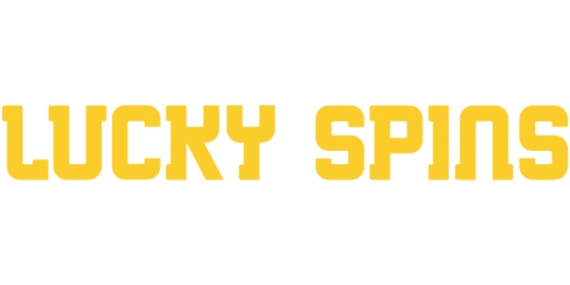 Logotype